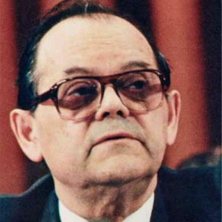 Логотип @hlebnyided - Кировка