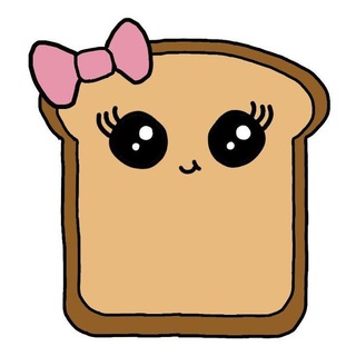 Логотип @hlebomozg - Хлеб | Пища для разума |