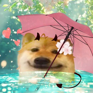 Логотип @hleboofk - Хлебобулочное изделие