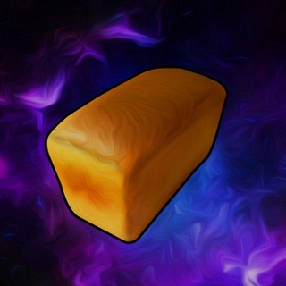 Логотип @hlebznak - @hlebznak