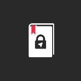 Логотип @hlfiles - hlfiles