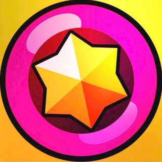 Логотип @hlgklubchat - 💎️ HLG ЧАТИК💎