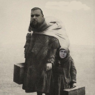 Логотип @hlglglfl - mp3🫦