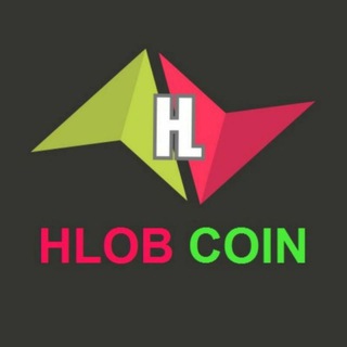Логотип @hlobpolish - HLOB Polish 🇵🇱