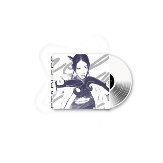 Логотип @hlp1strlss - ^🗒//sᴛᴀʀ -ʟᴇss 𝒽𝓁𝓅