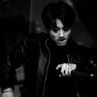 Логотип @hlp7dk - daiki archive.