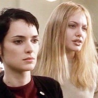 Логотип @hlpch1 - Блог Елизавета Настя