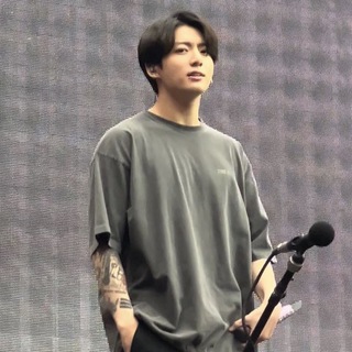 Логотип @hlptdd - archive clips|stick