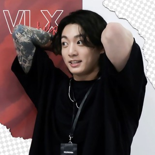 Логотип @hlpvlx - 🐕‍🦺 vlx help