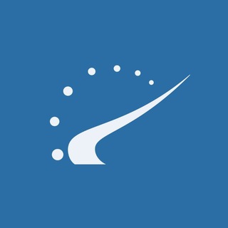 Логотип @hltvorgg - hltv.org