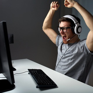 Логотип @hltvtop - Top#1 hltv