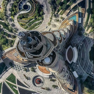 Логотип @hlvgjdg - I ❤ NAVOIY