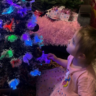 Логотип @hm4llwwwehyxmzmy - 𝓖𝓸𝓭𝓭𝓮𝓼𝓼🪄