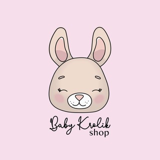 Логотип @hm_ca_next_zara - Дай вторую жизнь 🐰