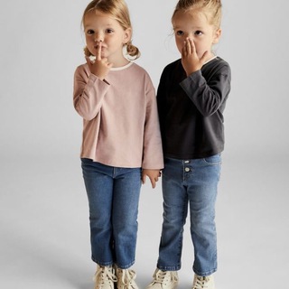 Логотип @hm_primark - Фабричный Китай Опт и Розница 😘