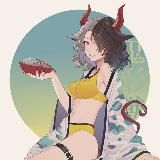 Логотип @hma_home - 🌸HMA-Home 18+