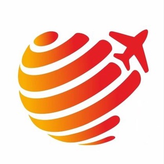 Логотип @hmao_tur - hmao_tur