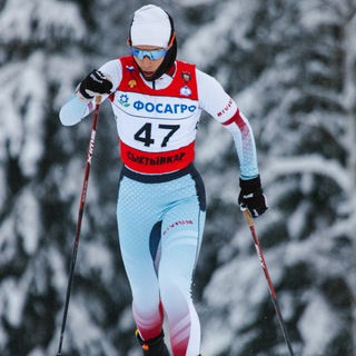 Логотип @hmatsokina - MATsOkiNA ✌🏻