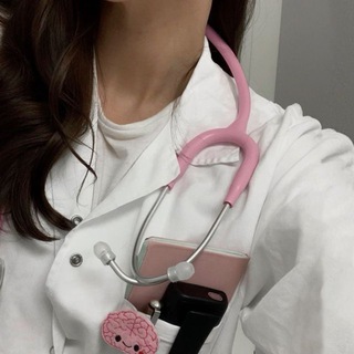 Логотип @hmbutaeva - hmbutaeva