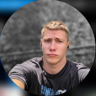 Логотип @hmelevinvest - Инвестиции с Алексеем Хмелевым