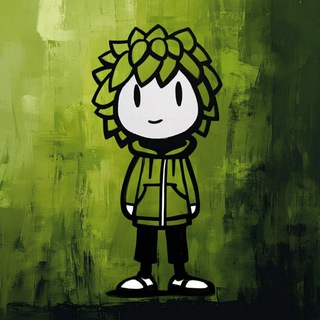 Логотип @hmelevskihsport - Хмельной спорт