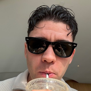 Логотип @hmgtrading1 - HotMarketGuy 👁