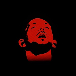 Логотип @hmirow - хмыров