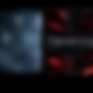 Логотип @hmlgnfam - ʜᴀᴍᴇʟɢᴀɴ