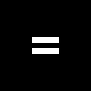 Логотип @hmm_chanel - Hmm...