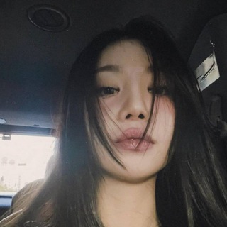 Логотип @hmmeowsoo - 🔒 주택? meowsoo