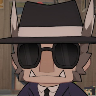 Логотип @hmmmmm23828 - хмммочя