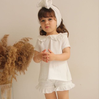 Логотип @hmmmzaraaa - H&M//ZARA//ПОСТАВЩИКИ