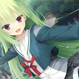 Логотип @hmonexai1010 - Реферальные боты