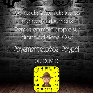 Логотип @hmpzbr5fdqa0n2jk - Sapedrancyoise