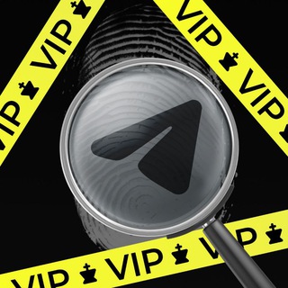 Логотип @hms_vipchatsmm - VIP чат SMM Академии