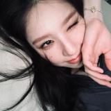 Логотип @hmseea7 - yuko’s house >.