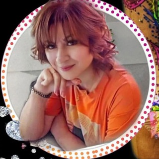 Логотип @hmuqhn13kcnknwiy - Друзья PROmagicKUP🌟Элла Викторовна