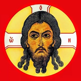 Логотип @hmuroj_ugol - Уголок Хмурого