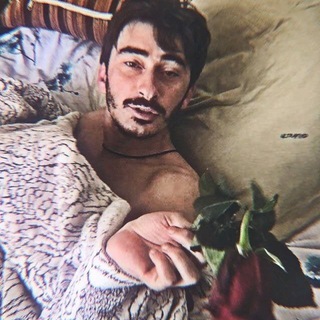 Логотип @hmuryy_orig_video - .