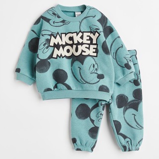 Логотип @hmzara65 - Sakhalin の buyer [H&M, NEXT, ZARA]