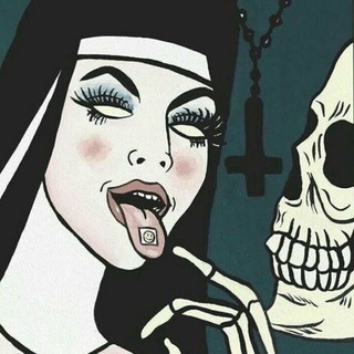 Логотип @hmzmoneybet - BETCITY | ежедневная ставка