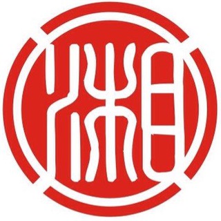 Логотип @hn0731 - 湖南交友群