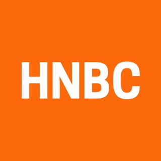 Логотип @hn_best_comments - HN Best Comments
