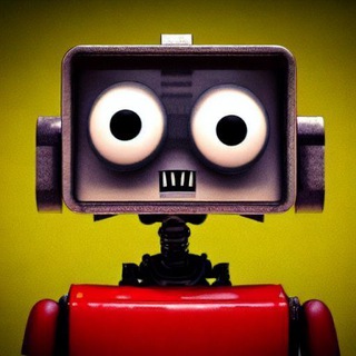 Логотип @hn_summary - HN Summary
