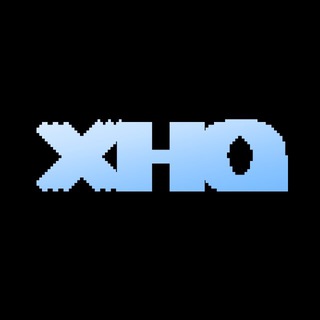 Логотип @hnaofficial - ХНА