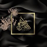 Логотип @hnbliya - Неактивен