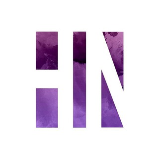 Логотип @hnclub - Обсудить HOLA News