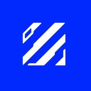 Логотип @hndyq - Honday