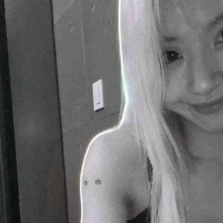 Логотип @hneineijtgn - tu es là.