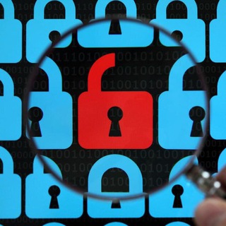 Логотип @hnews - Hacker News